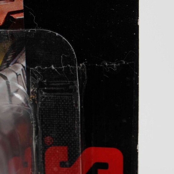 Hasbro Transformers War Path Combiner Wars Action Figure - Picture 7 of 8